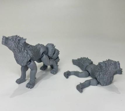 3d stl printer files 0655