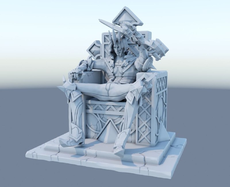 3d stl printer files 0618